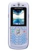 L6 SLVR mit D1 BIG Flat,  29€*