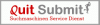 Gratis Suchmaschinenservice !