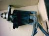 Suche Zündverteiler Daewoo 1, 5 16V
