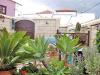 Ferienhaus El Cango - Teneriffa