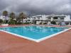 Casa Heidrun in Poris de Abona im Südosten von Teneriffa