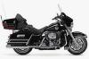 Harley Davidson Electra Glide