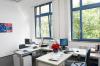 Gewerbeimmobilie,  Büro Im Gewerbepark in Berlin