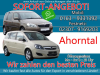 Kaufe jedes Auto Ahorntal | Ankauf von Autos Ahorntal - Fairen Preis verkaufen