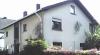 Ein/ Zweifamilienhaus/ Mietkauf