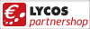 talkline-Shop