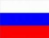 Übersetzungen und Dolmetschleistungen Russisch-Deutsch