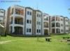 Bodrum TATLISES RESIDENCE