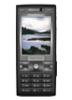 Sony Ericsson K800i für 0€*