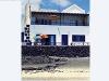 Appartment Rosswaldo in Orzola auf Lanzarote