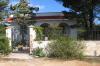 ferienhaus villa rosa in apulien/ süditalien