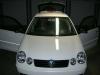 Vw POLO 1, 4 TDI NAVI, KLIMA