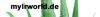 Vertriebspartner gesucht