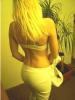 heisse fotos und videos
