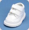 Günstige Baby- und Kinderschuhe