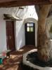 Landhaus Fortuna in La Geria auf Lanzarote