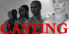 ladyevent. escort agency