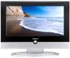 LCD TV bis 42 mit  DVD Player eingebaut