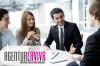 Agentur Laviva sucht ab sofort wieder Controller/  innen