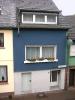 Renoviertes Einfamilienhaus in 54570 Pelm zu verkaufen.
