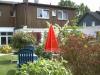 FeWo`s ab 35€ Mecklenb.Seenpl.