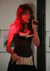 Andrea Berg Double Show