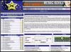 Pagerank verbessern, 