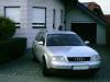AUDI A6 Avant 1.9 TDI, Mod.2000