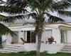 Ferienwohnung Halla im Norden von Teneriffa