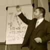 Info-Seminar Aktien Börse CFDs