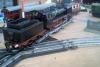 Märklin Raritäten zu Verkaufen