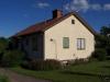 Ruhig gelegenes Haus in Smaland,  70qm,  810qm Grundstück