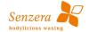 Senzera waxing münchen köln düsseldorf berlin