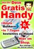 Hol Dir Dein Handy
