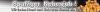 Werte Tierfreunde und Networker, 