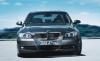 BMW 318i Kauf/ Leasing oder Finanzierung