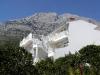 KROATIEN /  BASKA VODA /  makarska riviera /  Villa BONACA