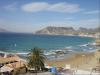 Spanien,  Costa Blanca,  1 Meereslinie