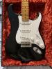Fender Custom Shop Stratocaster Journeyman