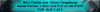 Kontakte zu aller Welt per Sms