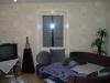 helle 3 zimmer 86m²