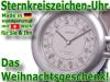 Das personalisierte Geschenk!