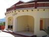 Spanien-Costa Blanca,  3 Familienhaus,  7 Schlafzimmer