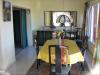 Spanien-Costa Blanca,  2 Familienhaus,  5 Schlafzimmer