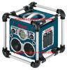Bosch GML 24 V FM/ AM Stereo Radio  Ladegerät