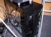 Super Gamer PC 3, 2 Ghz 64-Bit 1Jahr alt