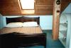 Budapest Ferienwohnung,  Zimmer,  Apartement,  im Villenviertel in der Stadt Budape