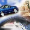 Urlaub,  Auto,  Dispoausgleich - Den passenden Kredit gibts hier!