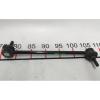 1027391-00-B Stabilisator vorne rechts /  links Tesla Modell X 1027391-00-B