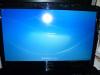 Nr. 53 Laptop DELL Vostro Intel Pentium 15.6 Nr. 53